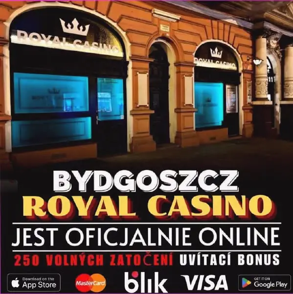 Кадр рекламы Popular Games