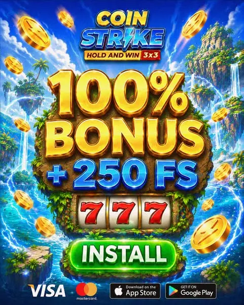 Кадр рекламы Best Casino IE