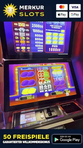 Кадр рекламы Lucky Shot