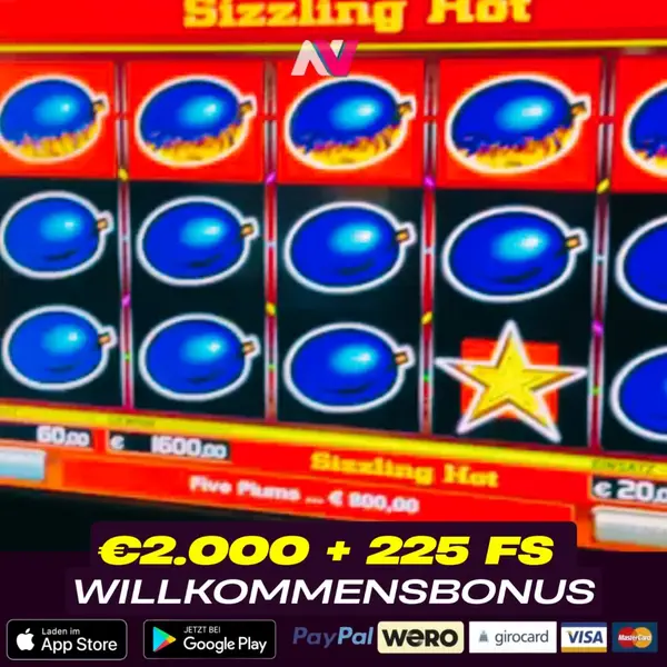 Кадр рекламы FireSlot