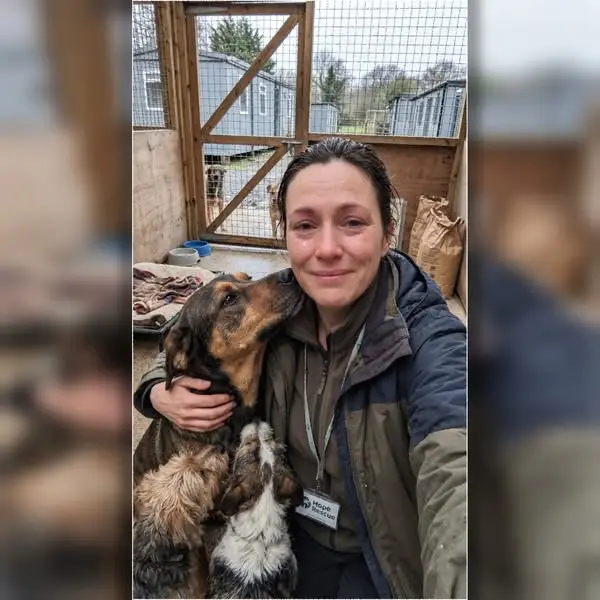 Кадр рекламы Sabina Pedon 21