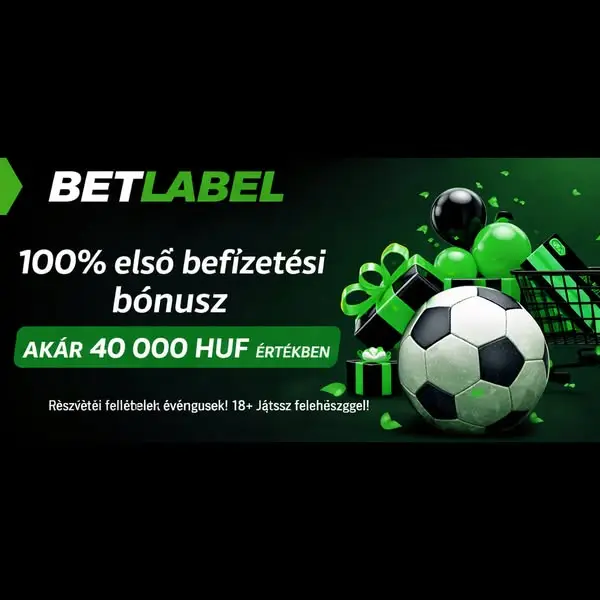 Кадр рекламы GameSense Hub