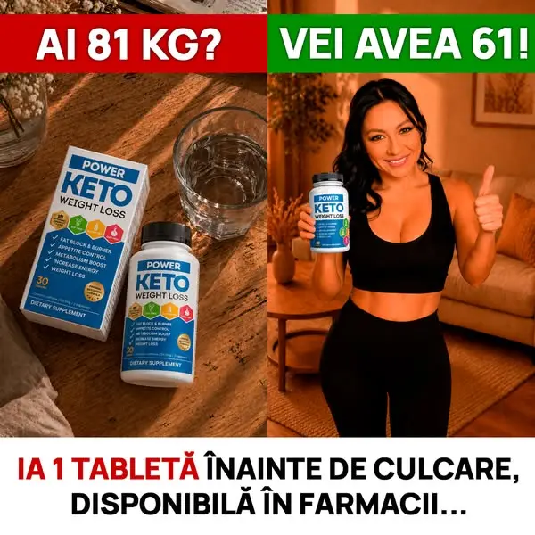 Кадр рекламы Slim Body Secrets