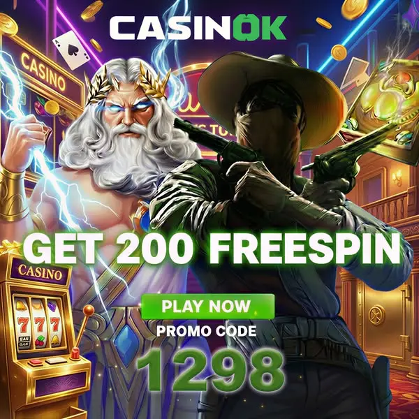 Кадр рекламы Prizeo