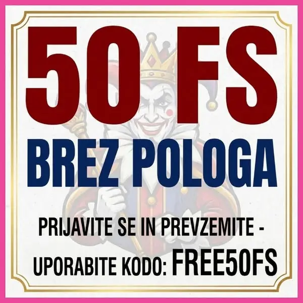 Кадр рекламы FortunGames