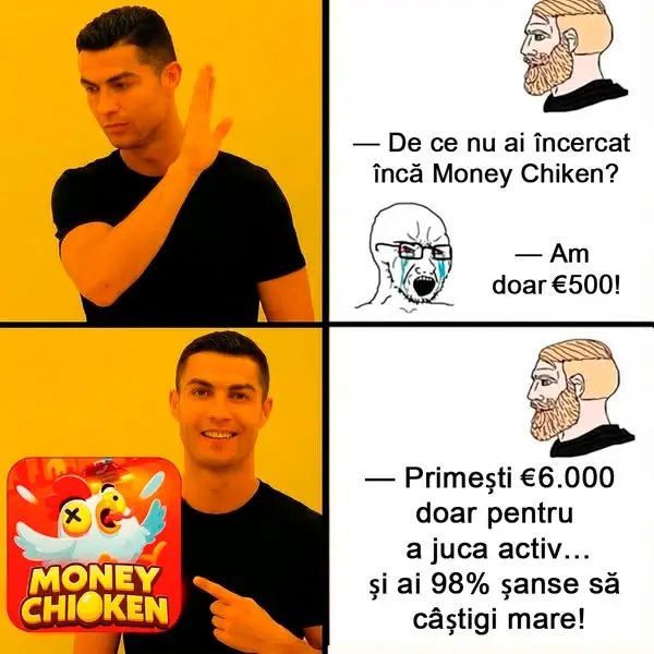 Кадр рекламы LIL MAV