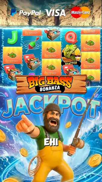 Кадр рекламы Prime Luck