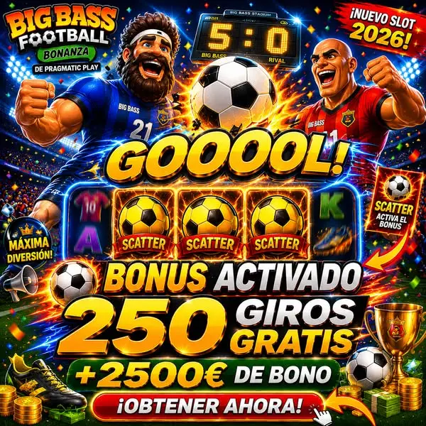 Кадр рекламы Lucky Spin Hub