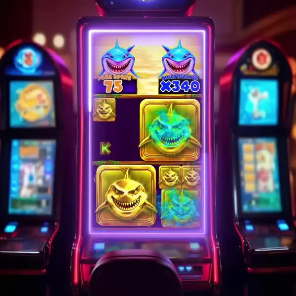 Кадр рекламы Star Shine