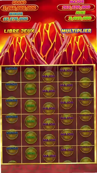 Кадр рекламы Zeus Legacy
