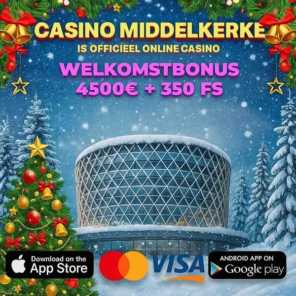 Кадр рекламы Big Win