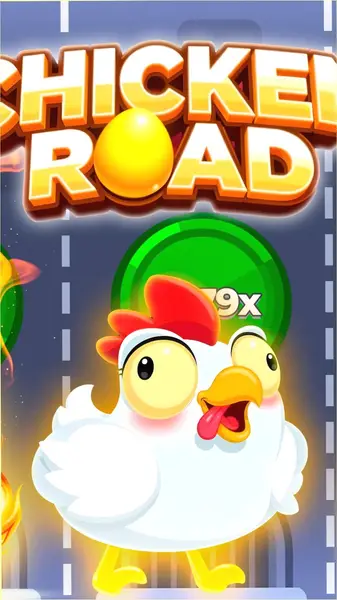 Кадр рекламы Tap Tap Go
