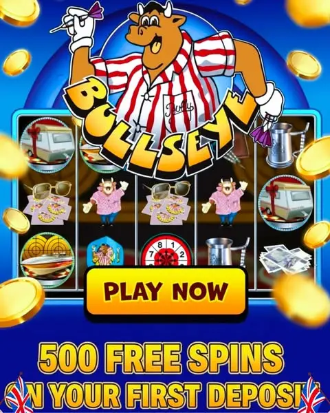 Кадр рекламы Royal Slots