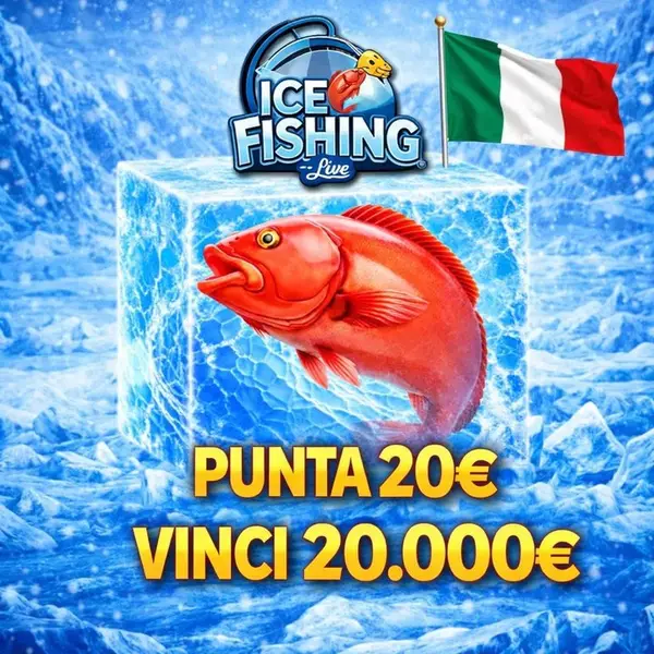 Кадр рекламы Lucky Spin Hub