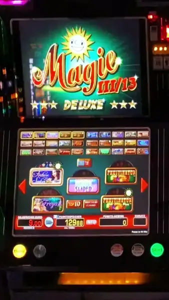 Кадр рекламы Reels master