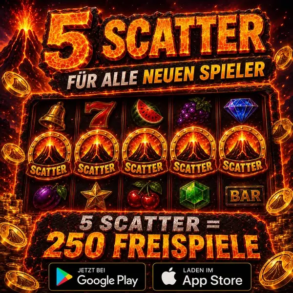 Кадр рекламы N1Bet