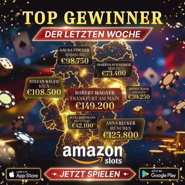 Кадр рекламы Game HUB