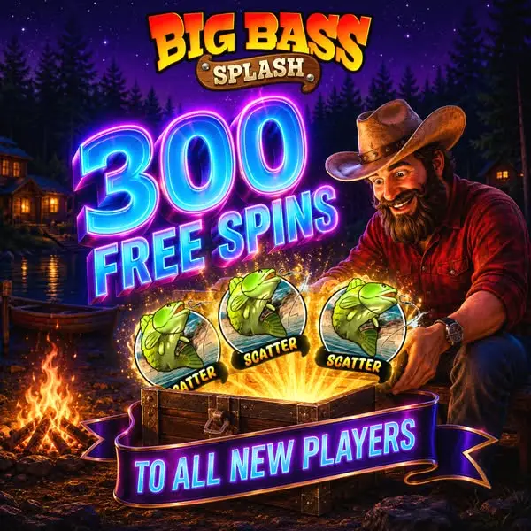Кадр рекламы Hold and Win
