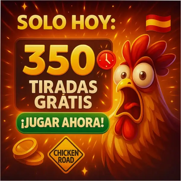 Кадр рекламы Play2Win