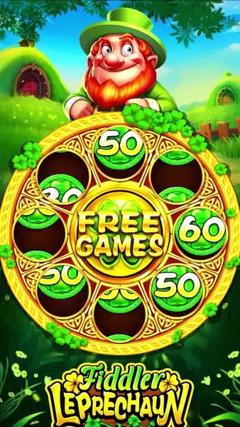 Кадр рекламы EuroJackpot Club