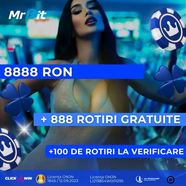Кадр рекламы Click2Win