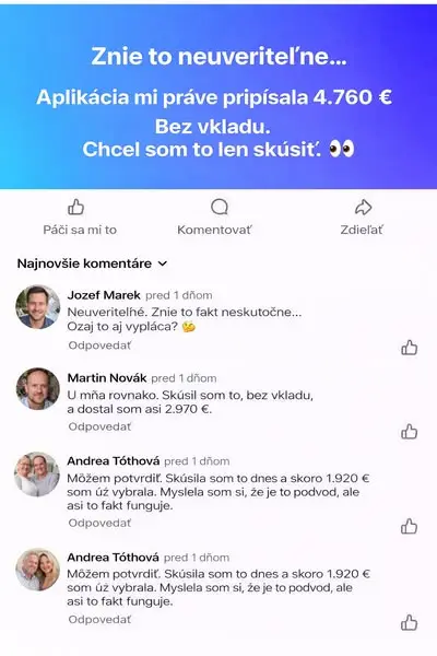 Кадр рекламы Game Master