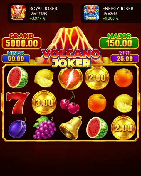 Кадр рекламы Spark Trove