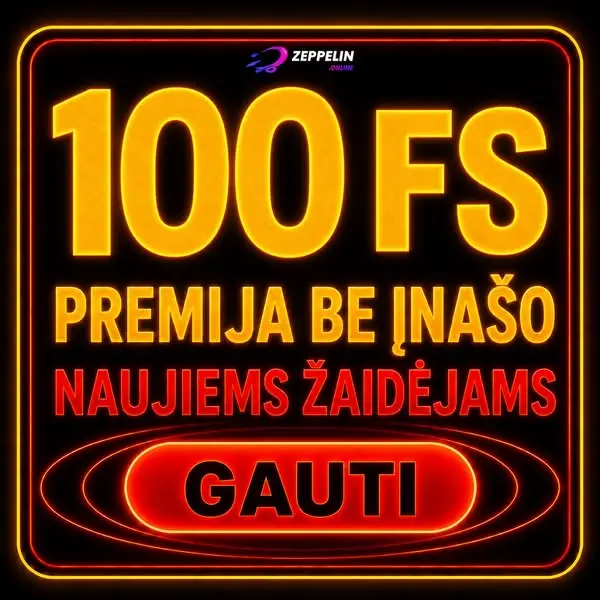 Кадр рекламы Play Zeppelin