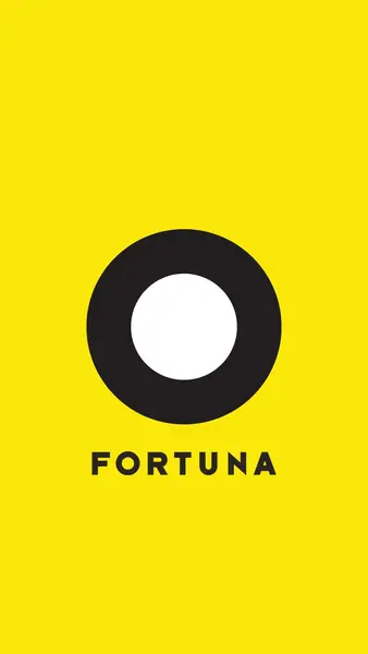 Кадр рекламы efortuna.ro