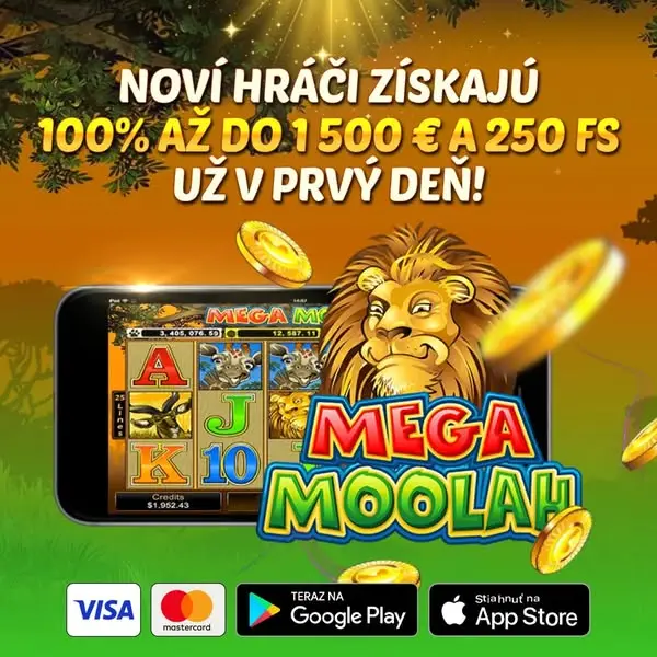 Кадр рекламы W͏o͏r͏l͏d͏ ͏Game HUB