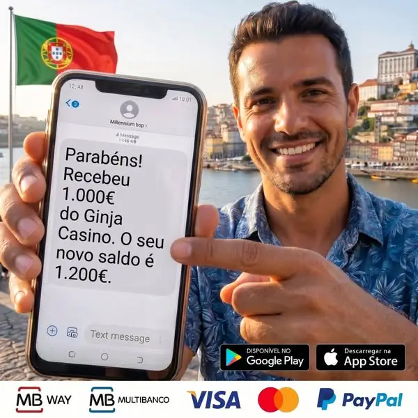 Кадр рекламы Crédito en Minutos Bolivia