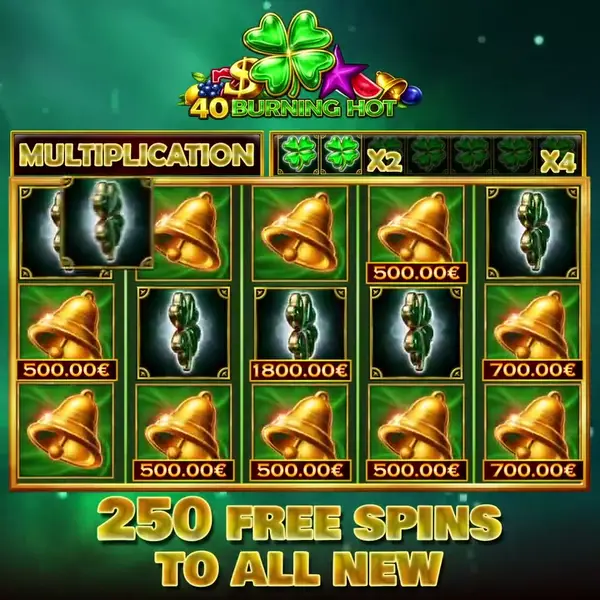 Кадр рекламы Online Friday Rolls Game
