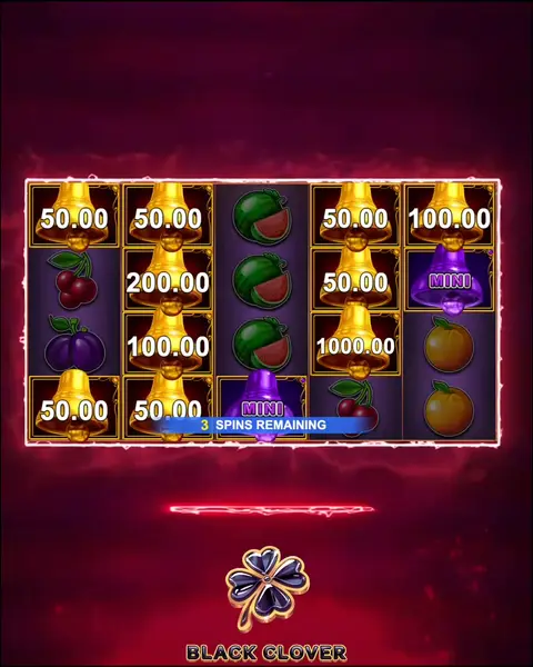 Кадр рекламы Turbo Spins
