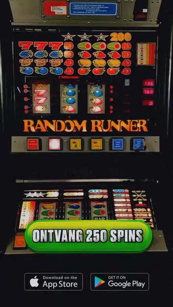 Кадр рекламы Retro Casino