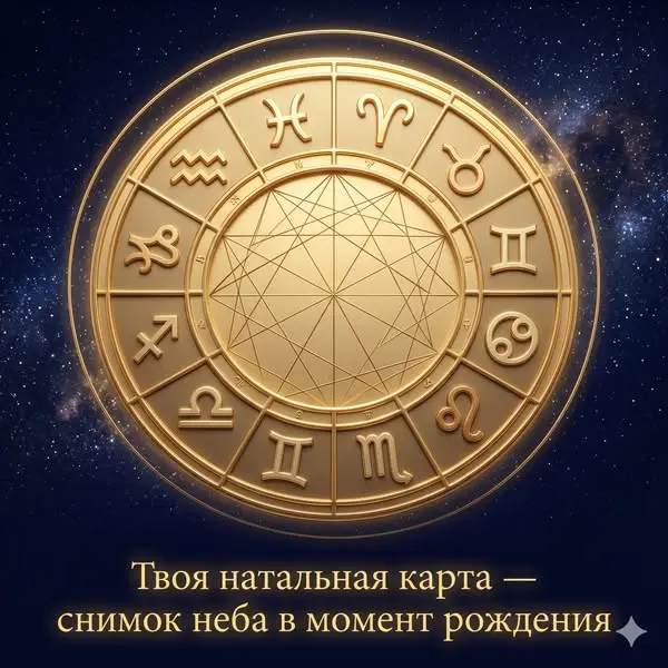 Кадр рекламы D.wawa officiel