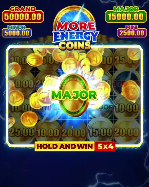 Кадр рекламы Lucky Chance