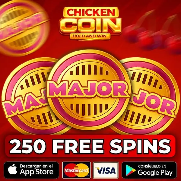 Кадр рекламы Monaco SLOTS