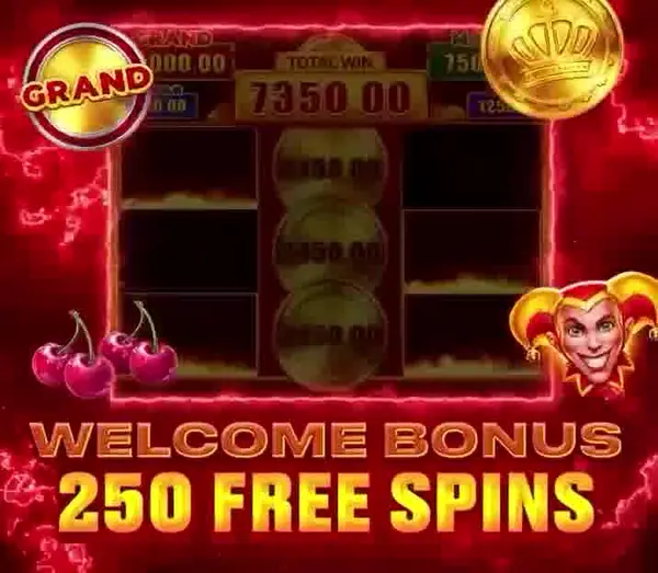 Кадр рекламы BetMatch