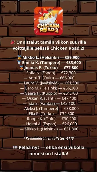 Кадр рекламы Kulta Time.