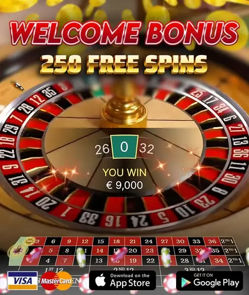 Кадр рекламы Top Game