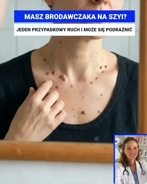 Кадр рекламы Bio.Sem