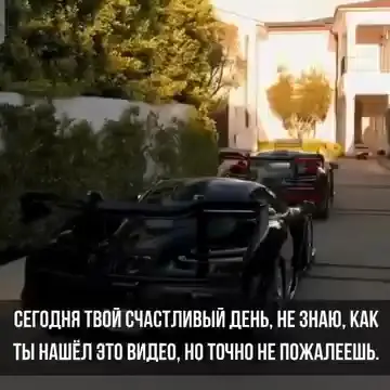 Кадр рекламы Aaliyah Cox
