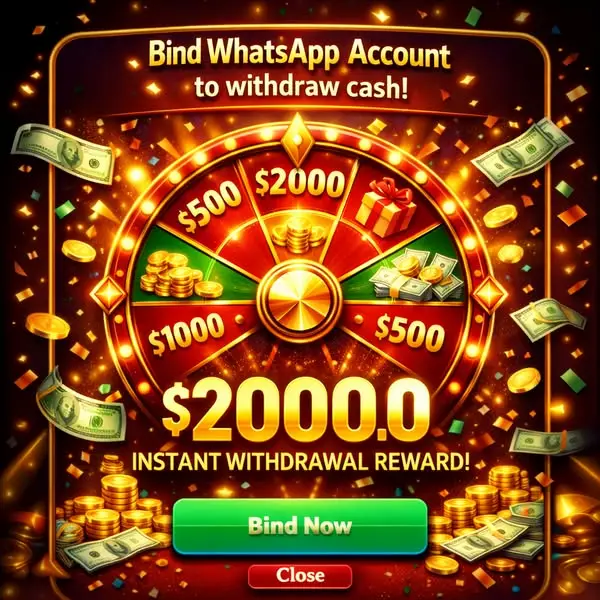 Кадр рекламы Price Poore Sid