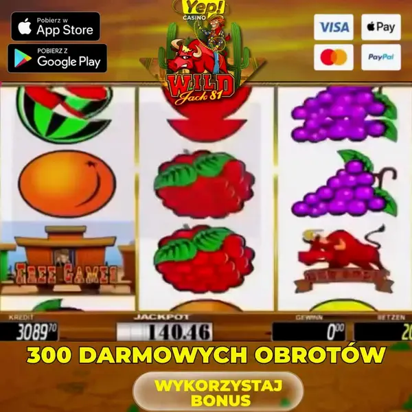 Кадр рекламы 7Slots