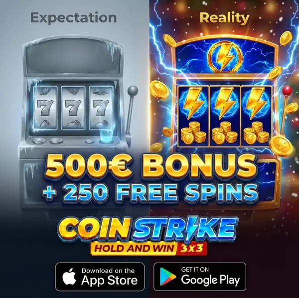 Кадр рекламы Sky Blue