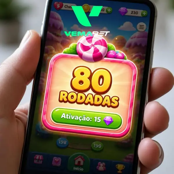 Кадр рекламы Jokerpokerportugal