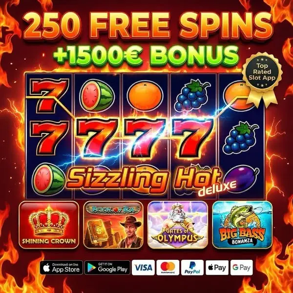 Кадр рекламы Lucky 777