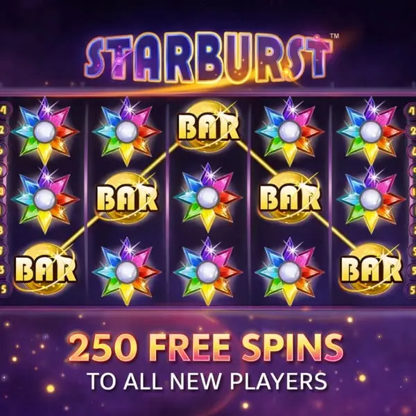 Кадр рекламы Jackpot Spin