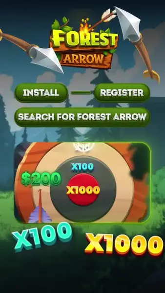 Кадр рекламы BigWin