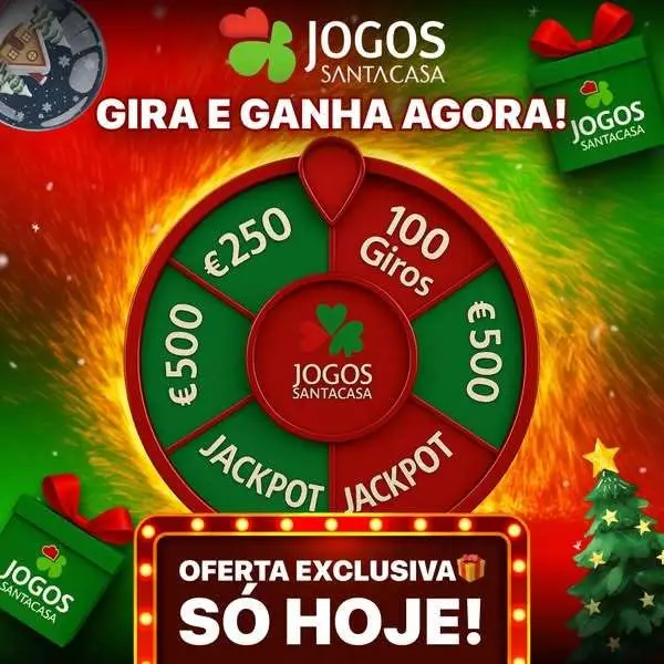 Кадр рекламы Vamos jogar?